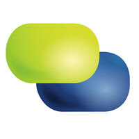 Actemium Belgium Logo