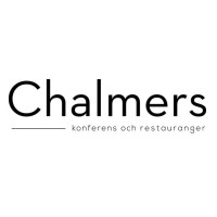 Chalmers Konferens & Restauranger Logo