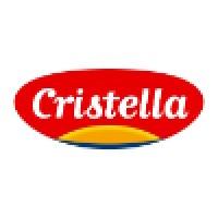 Cristella VT Ltd Logo