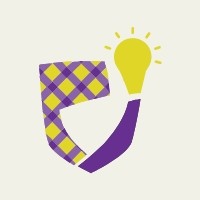 Papučový investor Logo