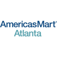 AmericasMart Atlanta Logo