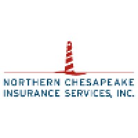 Northern Chesapeake Insurance Services, Inc. Logo