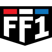Firefighter One Logo