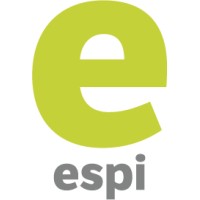 Espi Limited Logo