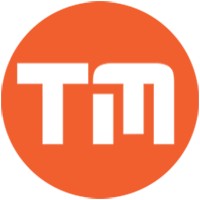 TMNet Simple IT Solutions Logo