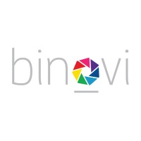 Binovi Technologies Corp Logo