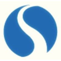 OptiSur Logo