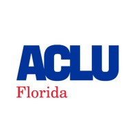 ACLU of Florida Logo