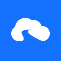 RushTera Logo