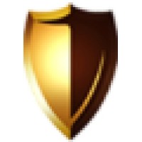 Van Loevezijn Protect Logo