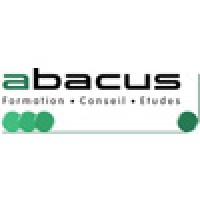 abacus Consulting Maroc Logo