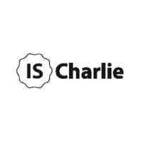 IsCharlie - Carlo Stancanelli Logo