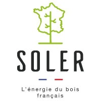 SOLER Group Logo