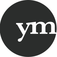 Young Mediators Logo