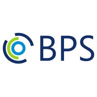 BPS Logo