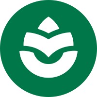 Evergreen Mortgage Corporation Logo