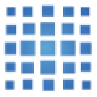 Face Data, Inc Logo