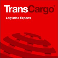 TransCargo Logo