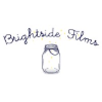 Brightside Films Logo