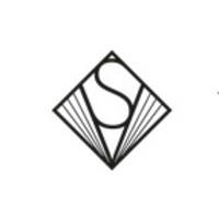 Vadis - Avocats Logo