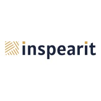 inspearit Italy Logo