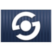 Share Training Srl Logo