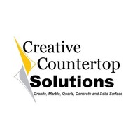 Creative Countertop Solutions, Inc. Logo