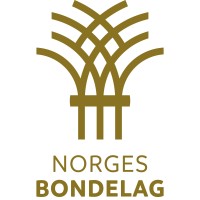 Norges Bondelag Logo