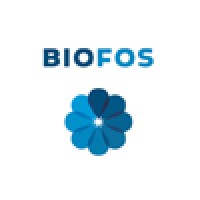 BIOFOS Logo
