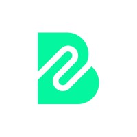 b-sharpe Logo