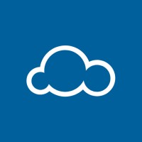 BlueSky Education Logo