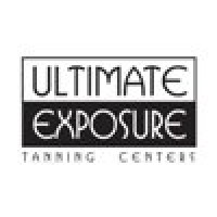 Ultimate Exposure Logo