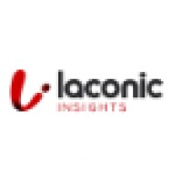 Laconic Insights Ltd Logo