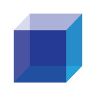 Vindicta Logo