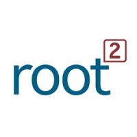 Root2 Tax Limited Logo