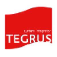 TEGRUS Logo