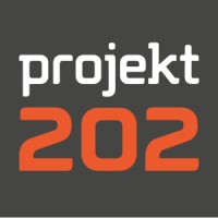projekt202 Logo