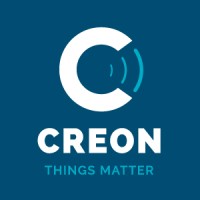 Creon Logo