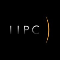 Inspired Image Picture Company Logo