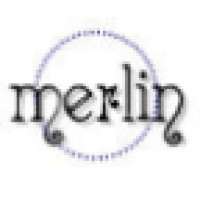 Merlin Expert Inc. Logo