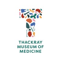 Thackray Museum of Medicine Logo