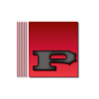 Podojil Builders, Inc. Logo