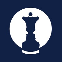 TreuVision AG Logo