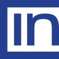 Incollect Logo