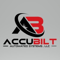 AccuBilt Automated Systems, LLC Logo