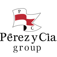 Pérez y Cía. Group Logo