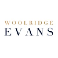 Woolridge Evans Logo