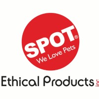 Ethical Products, Inc. Logo