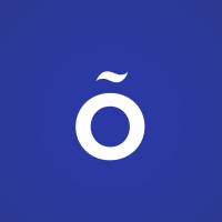 Sélections Oeno Logo