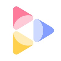 Neurons Logo